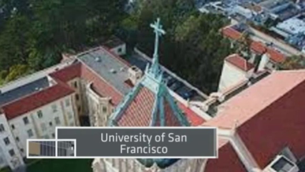 17_Accelerated Nursing Programs (2)