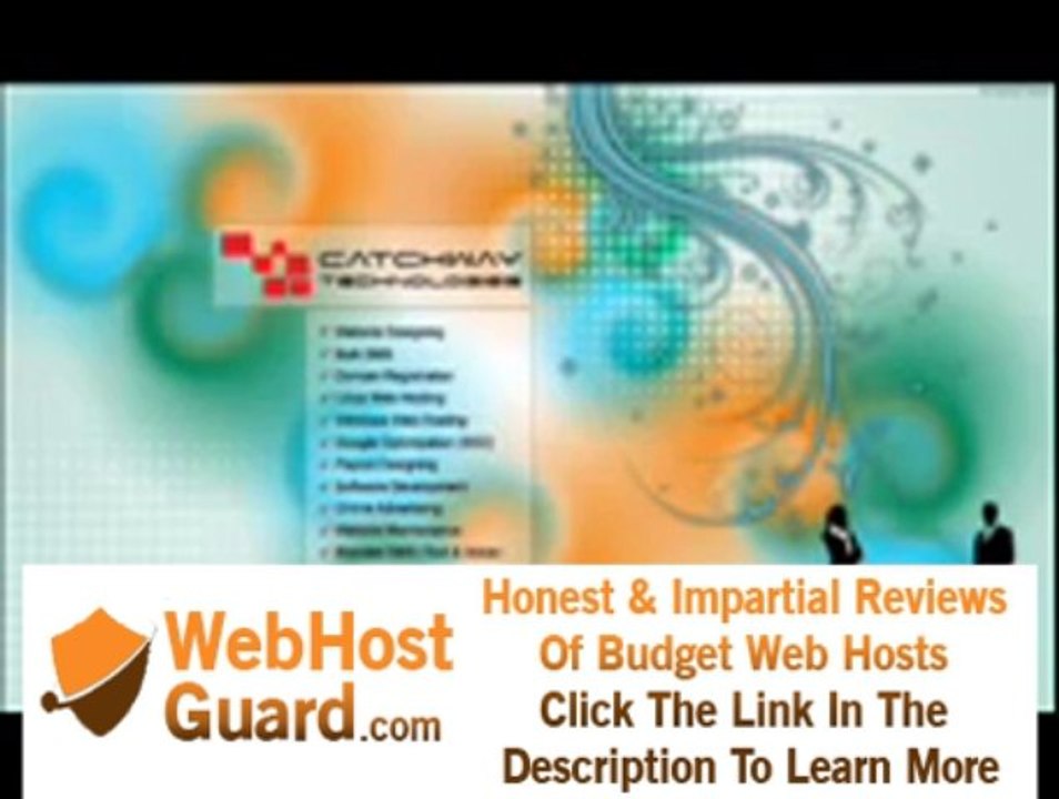 Google top ranking managed unmanaged dedicated server hosting web hosting services webpage designs graphic designing e commerce website