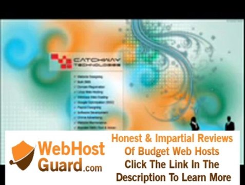 Google top ranking managed unmanaged dedicated server hosting web hosting services webpage designs graphic designing e commerce website