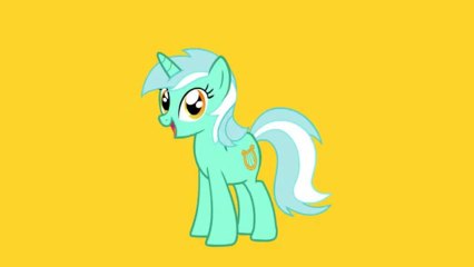 lyra pantalones