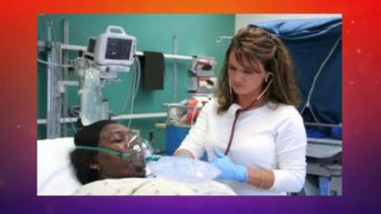 21_Clinical Nurse Specialist Adult Or Medical-Surgical Specialty