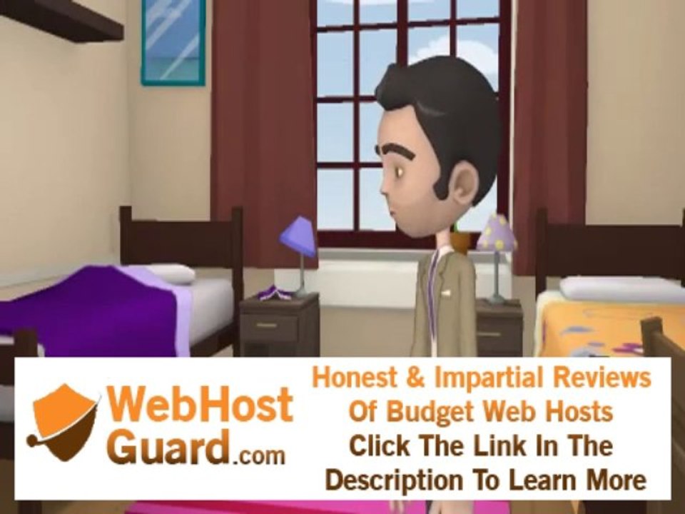 Quickbook hosting SageNext Technologies