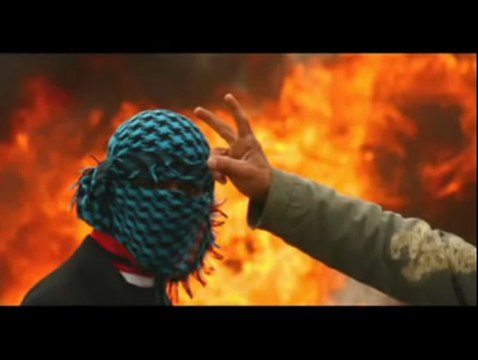 RAMAZAN YANI BAY_ACIMASIZ HARBIDEN SENIN ANNENI BACINI MEZARDAKİ TÜM BAYNLARI YENI DOĞMUŞ BEBKLERINIZI KOMPILE SİKERIMM... gonulsesi.com/sosyal-aglarda-gonulsesi/