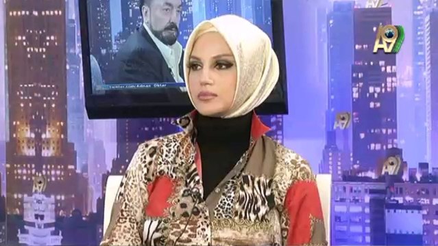 Hz. Mehdi (as) bu yüzyılda şahıs olarak gelecektir