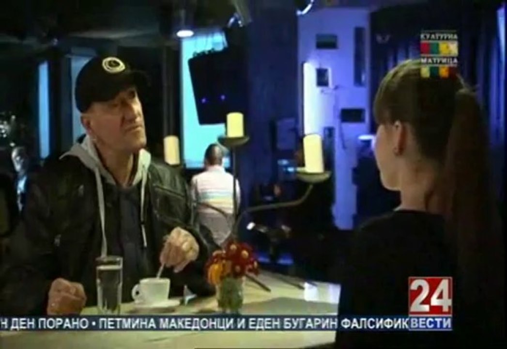 Културна матрица 29-11-13