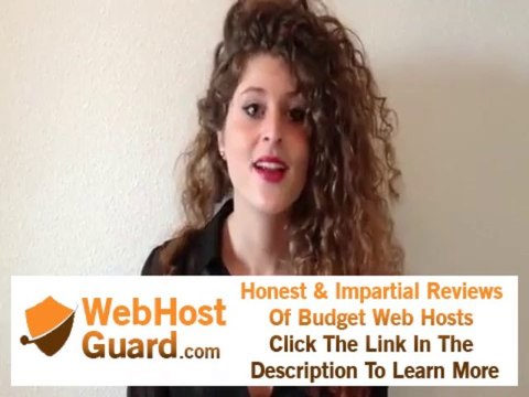 Free Domain Name | Web Hosting Providers