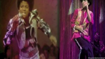 ZDF Kulture - Number One