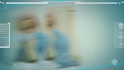 16_2nd Degree BSN Programs