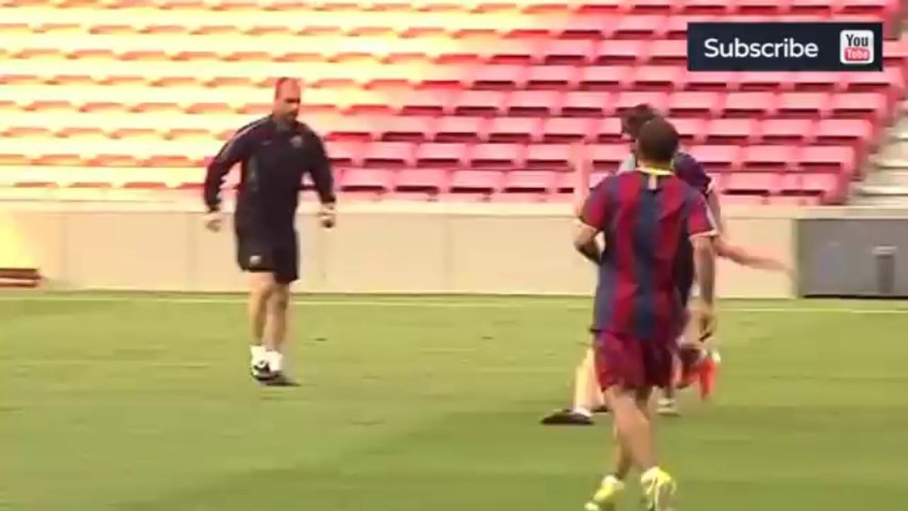 TV Link#@Nottm Forest Vs Reading live Live English League Championship 2013