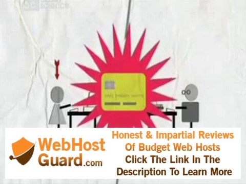 WiiHosting - SSL Explained - Web Hosting