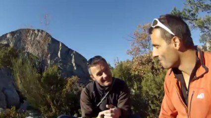 cerise sur le gateau