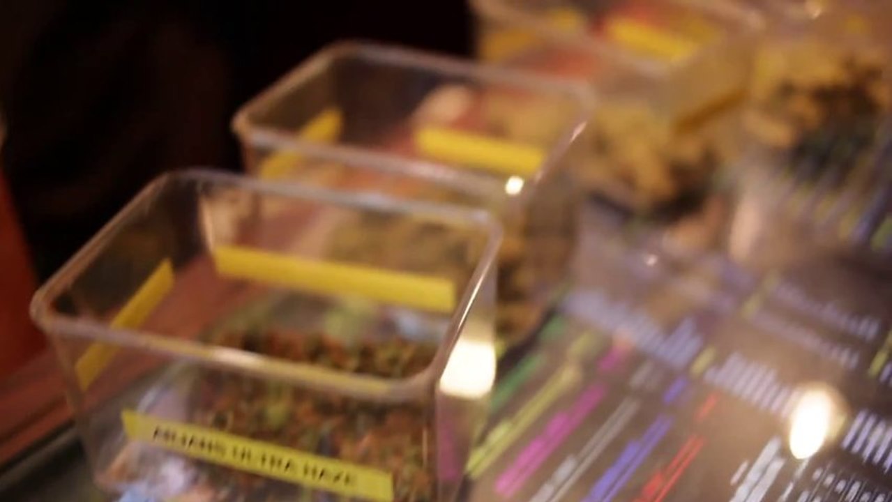 Wiz Khalifa DayToday Europe Part III Ep 5 Hd