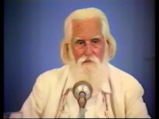 Connaître la valeur des choses