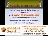 Web Hosting Shared cPanel Web Hosting HostGator