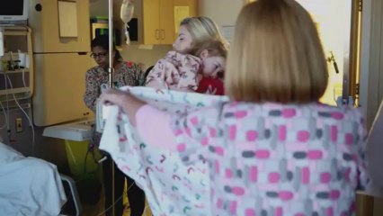Children's Med Dallas  Episode 2 - YouTube2