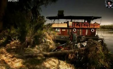 В логово дракона.