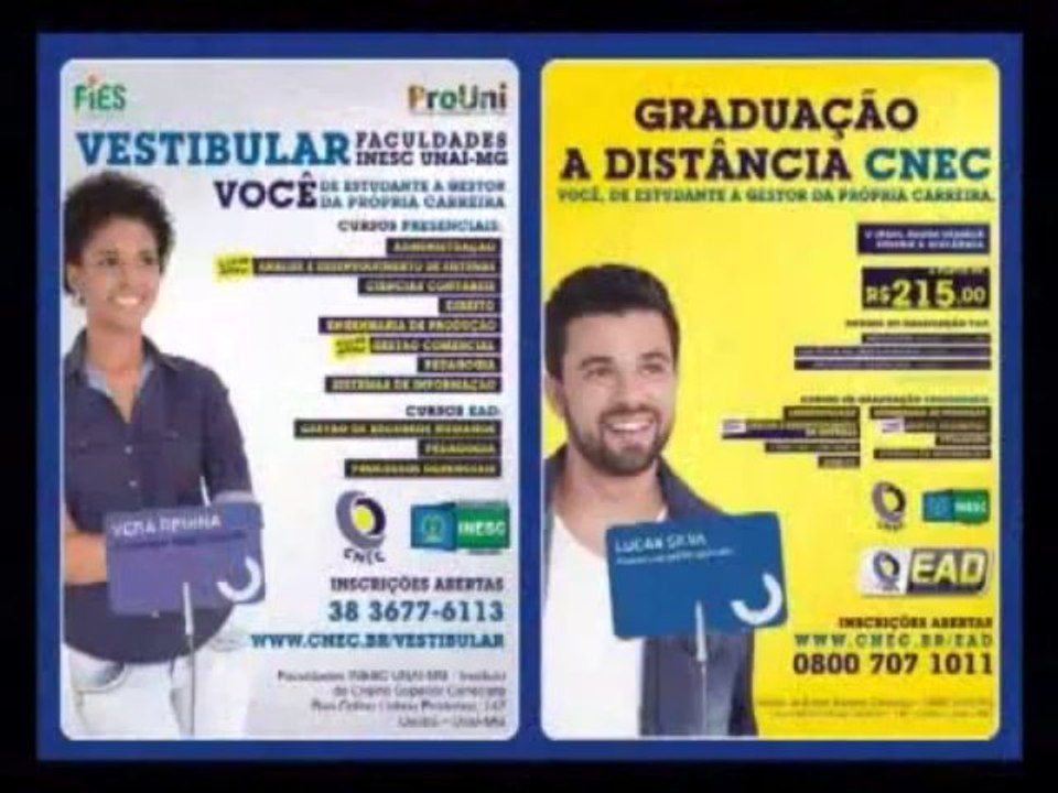 Encontros e Momentos do dia 29-11-2013