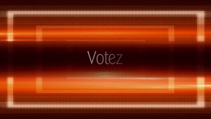 Votez pour vos titres préférés de 2013 !