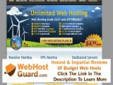 (Top Web Hosting Companies) - Hostgator Coupons - HGATORVIP1