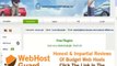 GDI Wordpress Blog, Free Wordpress Hosting, How To Install WordPress GDI Plugins - Coupon Code :