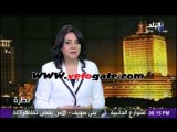 بالفيديو وزيرة الإعلام قبول الوزارة واجب وطني.. والانفراجة قريبة