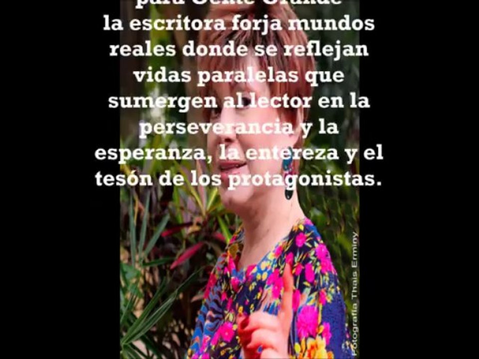 Martha Publicidad
