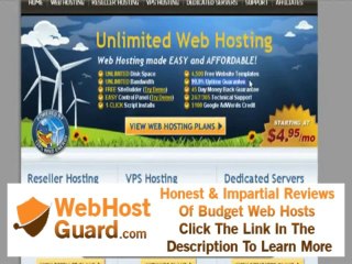(The Best Web Hosting) - Top 10 Web Hosting - HGATORVIP1