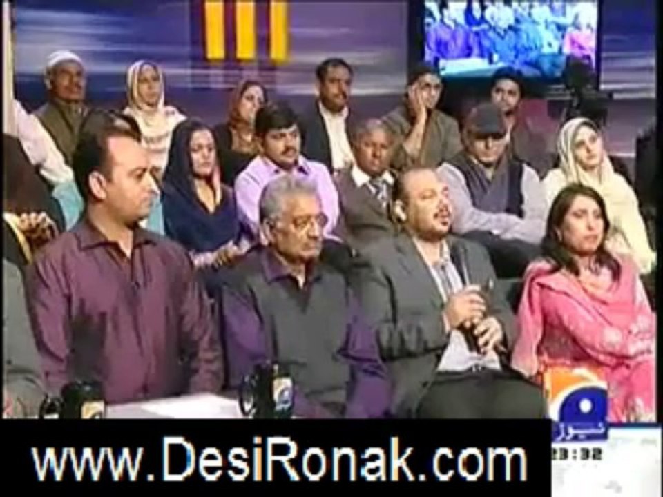 khabarnaak 29