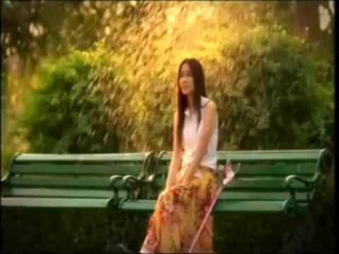 OkeyAzram Okey Azram OkeyAzram.Com - Fundyy Gamzende Uyut Beni..