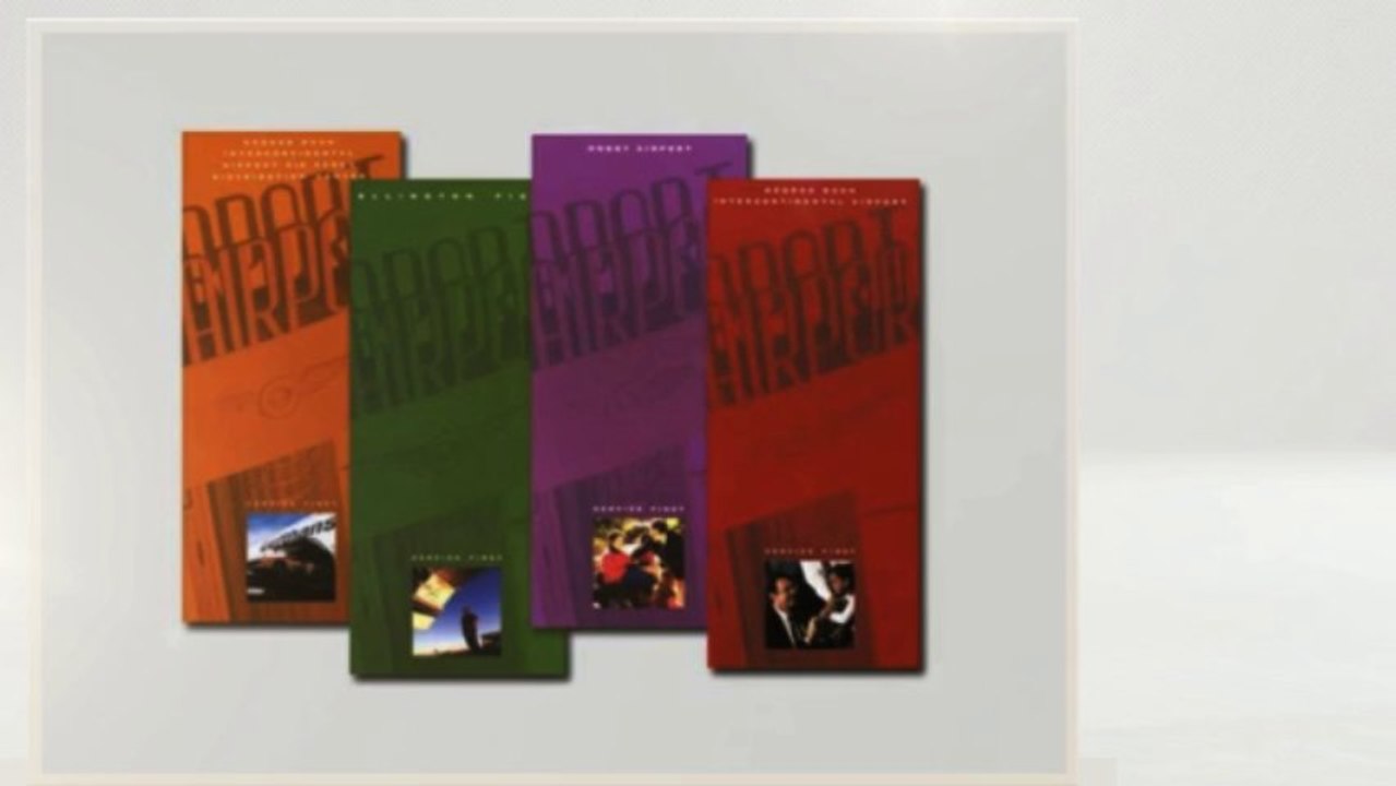 BQR Advertising - A B2B Advertising Company For The Hispanic Community