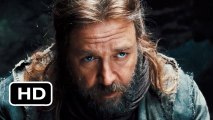 Noah-Trailer #3 (HD) Russell Crowe