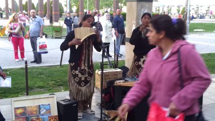 kızılderili   müziği     mükemmel