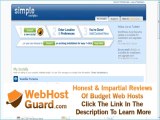 Vanilla Forums Installation on a Nexcess Hosting Account