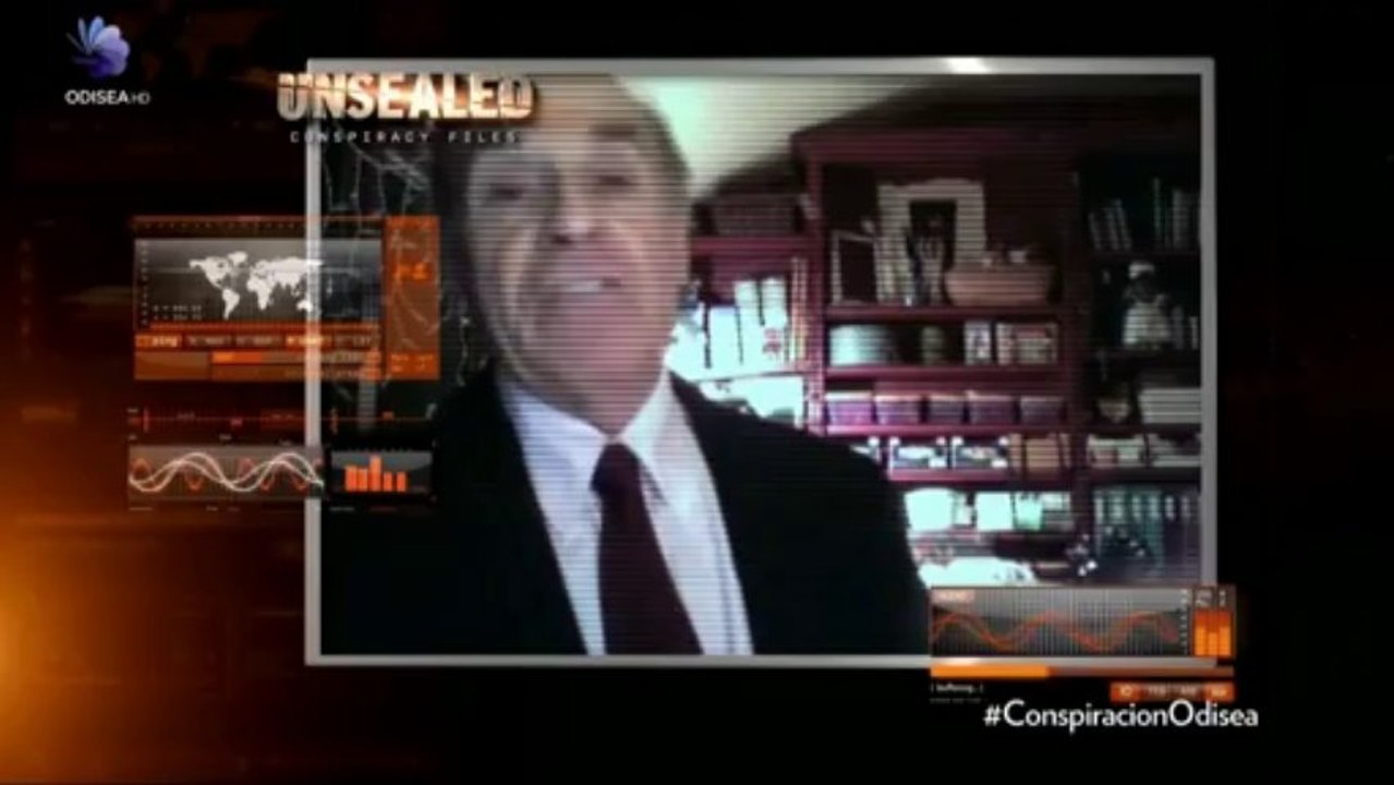 Teoridelaconsp.HD.1x02de22.