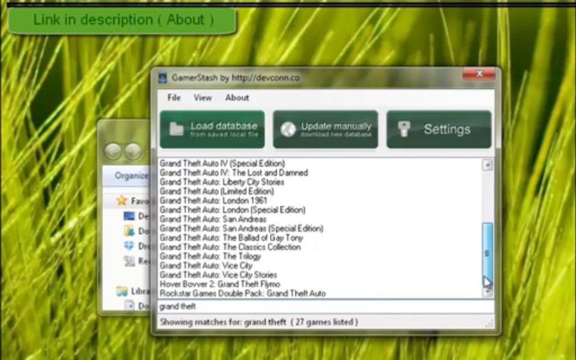batman: arkham origins black gate trainer