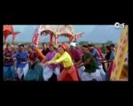 Aayi Re Aayi Re Khushi - Kareena Kapoor - Full Song - YouTube1