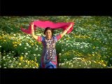 Aisa Lagta Hai - Refugee - Abhishek Bachchan   Kareena Kapoor - Bollywood Romantic Song - YouTube