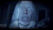Ver Actividad Paranormal 5 Los marcados ver completa en linea gratis aquil!!