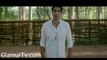 Hum Mar Jayenge (- Movie Aashiqui 2 -) in High Quality By GlamurTv