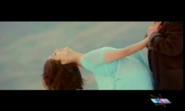 Ami Tomake - Madhuri Dixit Exclusive