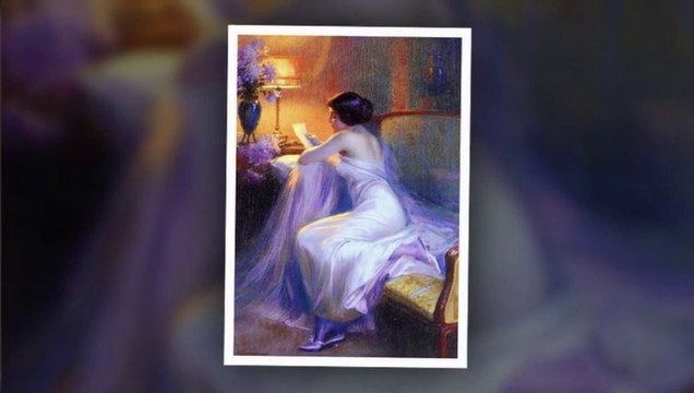 Abdullah Yüce - - Bir vefasız yare düştüm hiç beni yâd etmiyor