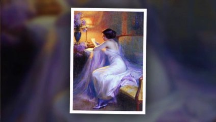 Abdullah Yüce - - Bir vefasız yare düştüm hiç beni yâd etmiyor