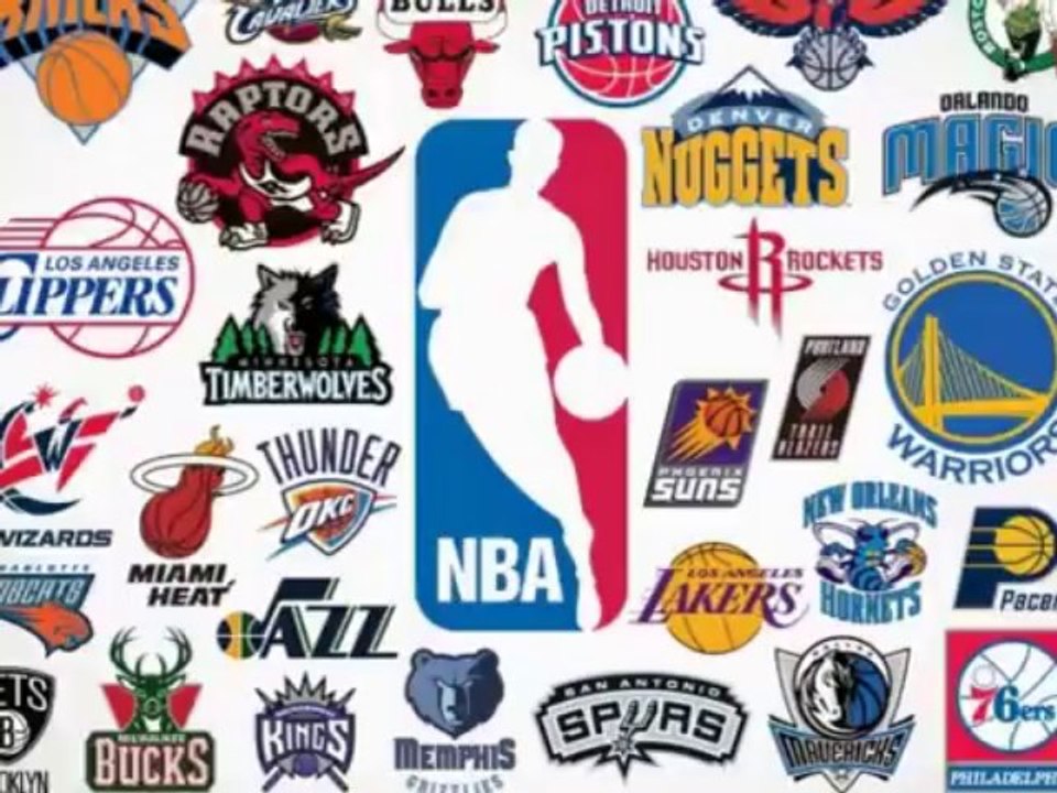 WATCH NOW WASHINGTON VS INDIANA LIVE STREAM ONLINE