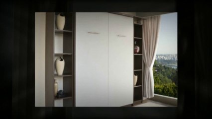 Cutting Edge Closets