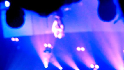 VP  DIS LUI TOI QUE JE T'AIME