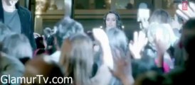 Tum Hi Ho Meri (- Movie Aashiqui 2 -) in High Quality By GlamurTv