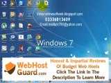 Make Free HTML Designed Website Free web hosting (OnlineSoftWeb.Blogspot.Com)