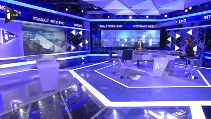 Fillette morte à Berck : une femme arrêtée dans le Val-de-Marne