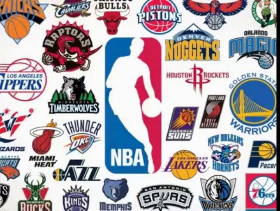 WATCH GOLDEN STATE VS OKLAHOMA CITY LIVE STREAM ONLINE