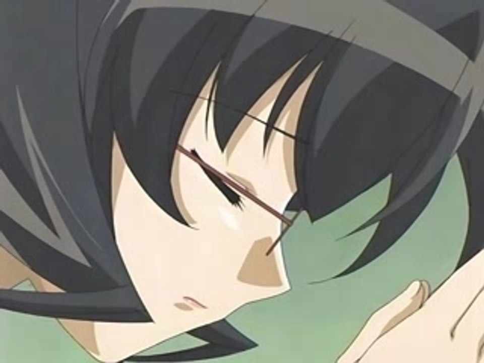 Smash Hit 03